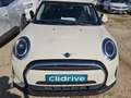 MINI One Blanco - thumbnail 3