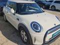 MINI One Blanco - thumbnail 4