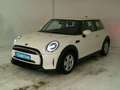 MINI One Blanco - thumbnail 2