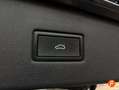 Volkswagen Tiguan Allspace 2.0TDI R-Line 4Motion DSG 110kW Negro - thumbnail 21