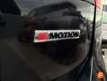 Volkswagen Tiguan Allspace 2.0TDI R-Line 4Motion DSG 110kW Negro - thumbnail 22