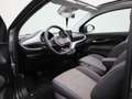Fiat 500C 500e 42 kWh Icon AUTOMAAT | NAVIGATIE | LMV | PDC Gris - thumbnail 27