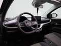 Fiat 500C 500e 42 kWh Icon AUTOMAAT | NAVIGATIE | LMV | PDC Gris - thumbnail 7