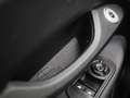 Fiat 500C 500e 42 kWh Icon AUTOMAAT | NAVIGATIE | LMV | PDC Gris - thumbnail 23