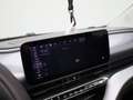 Fiat 500C 500e 42 kWh Icon AUTOMAAT | NAVIGATIE | LMV | PDC Gris - thumbnail 14