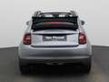 Fiat 500C 500e 42 kWh Icon AUTOMAAT | NAVIGATIE | LMV | PDC Gris - thumbnail 5