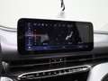 Fiat 500C 500e 42 kWh Icon AUTOMAAT | NAVIGATIE | LMV | PDC Gris - thumbnail 26