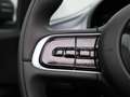 Fiat 500C 500e 42 kWh Icon AUTOMAAT | NAVIGATIE | LMV | PDC Gris - thumbnail 18
