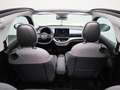 Fiat 500C 500e 42 kWh Icon AUTOMAAT | NAVIGATIE | LMV | PDC Gris - thumbnail 29