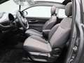 Fiat 500C 500e 42 kWh Icon AUTOMAAT | NAVIGATIE | LMV | PDC Gris - thumbnail 8