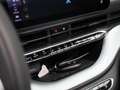 Fiat 500C 500e 42 kWh Icon AUTOMAAT | NAVIGATIE | LMV | PDC Gris - thumbnail 15