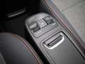 Fiat 500C 500e 42 kWh Icon AUTOMAAT | NAVIGATIE | LMV | PDC Gris - thumbnail 17