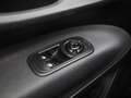 Fiat 500C 500e 42 kWh Icon AUTOMAAT | NAVIGATIE | LMV | PDC Gris - thumbnail 21