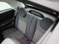 Fiat 500C 500e 42 kWh Icon AUTOMAAT | NAVIGATIE | LMV | PDC Gris - thumbnail 9