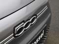 Fiat 500C 500e 42 kWh Icon AUTOMAAT | NAVIGATIE | LMV | PDC Gris - thumbnail 32