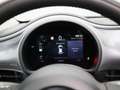 Fiat 500C 500e 42 kWh Icon AUTOMAAT | NAVIGATIE | LMV | PDC Gris - thumbnail 13