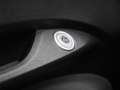 Fiat 500C 500e 42 kWh Icon AUTOMAAT | NAVIGATIE | LMV | PDC Gris - thumbnail 22