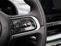 Fiat 500C 500e 42 kWh Icon AUTOMAAT | NAVIGATIE | LMV | PDC Gris - thumbnail 19