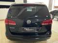 Volkswagen Sharan 2.0TDI Advance DSG 110kW Negro - thumbnail 6