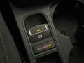 Volkswagen Sharan 2.0TDI Advance DSG 110kW Negro - thumbnail 29