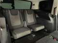 Volkswagen Sharan 2.0TDI Advance DSG 110kW Negro - thumbnail 39