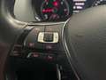 Volkswagen Sharan 2.0TDI Advance DSG 110kW Negro - thumbnail 19