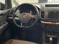 Volkswagen Sharan 2.0TDI Advance DSG 110kW Negro - thumbnail 12