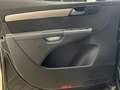 Volkswagen Sharan 2.0TDI Advance DSG 110kW Negro - thumbnail 43
