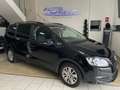 Volkswagen Sharan 2.0TDI Advance DSG 110kW Negro - thumbnail 2