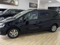 Volkswagen Sharan 2.0TDI Advance DSG 110kW Negro - thumbnail 4