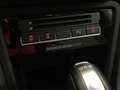 Volkswagen Sharan 2.0TDI Advance DSG 110kW Negro - thumbnail 27