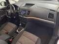 Volkswagen Sharan 2.0TDI Advance DSG 110kW Negro - thumbnail 11