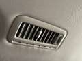 Volkswagen Sharan 2.0TDI Advance DSG 110kW Negro - thumbnail 41