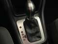Volkswagen Sharan 2.0TDI Advance DSG 110kW Negro - thumbnail 28