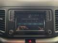 Volkswagen Sharan 2.0TDI Advance DSG 110kW Negro - thumbnail 25