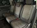 Volkswagen Sharan 2.0TDI Advance DSG 110kW Negro - thumbnail 36