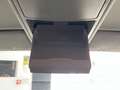 Volkswagen Sharan 2.0TDI Advance DSG 110kW Negro - thumbnail 30