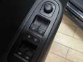 Volkswagen Sharan 2.0TDI Advance DSG 110kW Negro - thumbnail 44