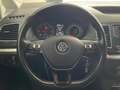 Volkswagen Sharan 2.0TDI Advance DSG 110kW Negro - thumbnail 18