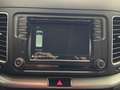 Volkswagen Sharan 2.0TDI Advance DSG 110kW Negro - thumbnail 22