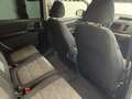 Volkswagen Sharan 2.0TDI Advance DSG 110kW Negro - thumbnail 33