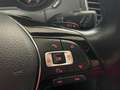 Volkswagen Sharan 2.0TDI Advance DSG 110kW Negro - thumbnail 20