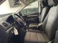 Volkswagen Sharan 2.0TDI Advance DSG 110kW Negro - thumbnail 13