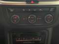 Volkswagen Sharan 2.0TDI Advance DSG 110kW Negro - thumbnail 26