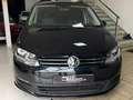 Volkswagen Sharan 2.0TDI Advance DSG 110kW Negro - thumbnail 3