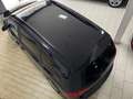 Volkswagen Sharan 2.0TDI Advance DSG 110kW Negro - thumbnail 8