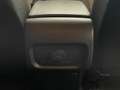 Volkswagen Sharan 2.0TDI Advance DSG 110kW Negro - thumbnail 37