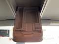 Volkswagen Sharan 2.0TDI Advance DSG 110kW Negro - thumbnail 31