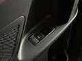 Volkswagen Sharan 2.0TDI Advance DSG 110kW Negro - thumbnail 45