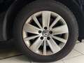 Volkswagen Sharan 2.0TDI Advance DSG 110kW Negro - thumbnail 47